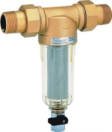Фильтр для холодной воды Honeywell FF 06-1/2" AA