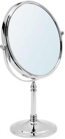 Косметическое зеркало Raiber RMM-1116