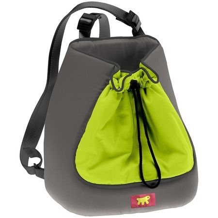 Ferplast Ferplast сумка-рюкзак Trip 1 для собак и кошек, цвет в ассортименте