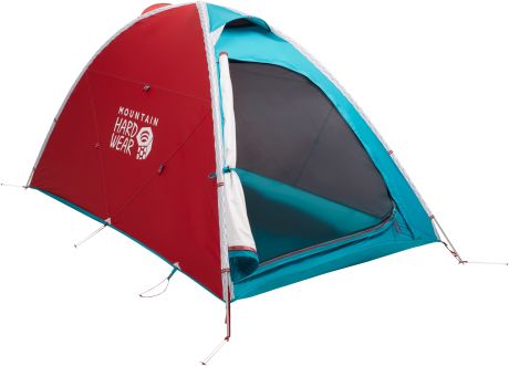 Mountain Hardwear AC 2 Tent