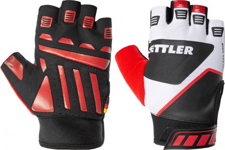 Kettler Перчатки для фитнеса Kettler, размер XL