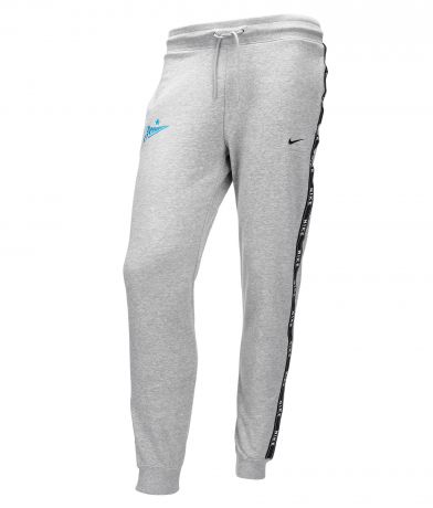 Брюки женские Nike Nike Цвет-Серый