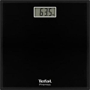 Весы напольные Tefal PP1060V0