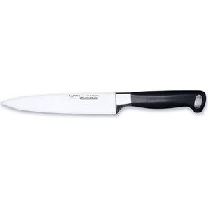 Нож разделочный 18 см BergHOFF Essentials (1301096)