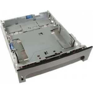 Лоток HP 250-лист. кассета (лоток 2) LJ P2015/P2014/M2727 MFP (RM1-4251)