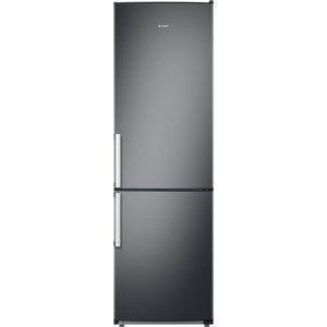 Холодильник Атлант 4424-060 N