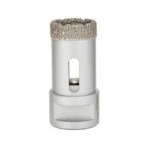 Коронка алмазная Bosch 27мм Dry Speed Best for Ceramic (2.608.587.118)