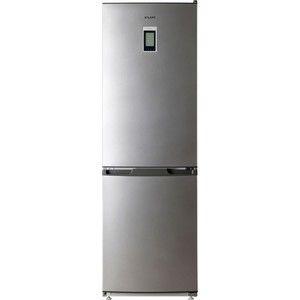 Холодильник Атлант 4426-089 ND