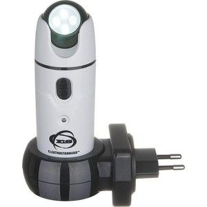 Светодиодный фонарь Elektrostandard Soffit аккумуляторный 30 лм 4690389062964