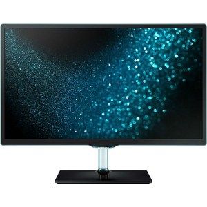 LED Телевизор Samsung LT27H390SI