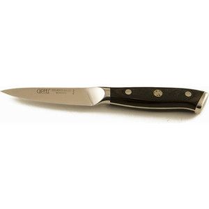 Нож универсальный 9 см Gipfel Montreal (9876)