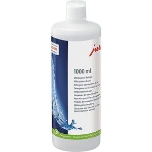 Jura жидкость для чистки каппучинатора 62536 (1000 мл)