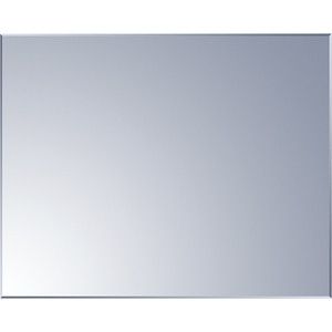 Зеркало Акватон Брук 100 (1A200302BC010)