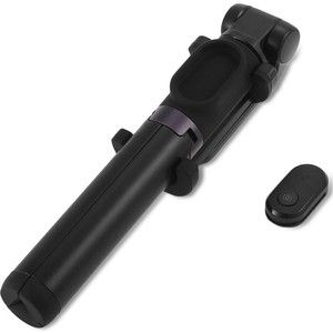 Монопод-штатив Xiaomi Mi Selfie Stick Tripod Black