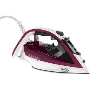 Утюг Tefal FV5605E0