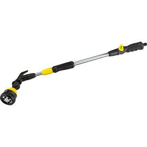 Распылитель Karcher Premium на штанге