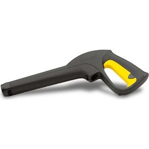 Запасной пистолет Karcher "Good"