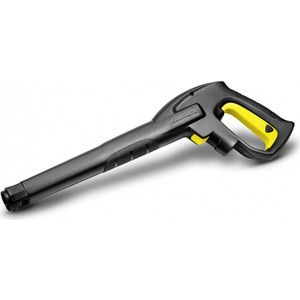 Распылитель Karcher G 180 Q