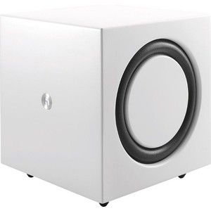 Сабвуфер Audio Pro Addon C-SUB white