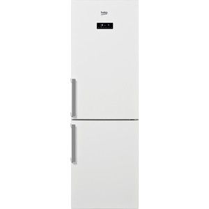Холодильник Beko CNKR5321E21W