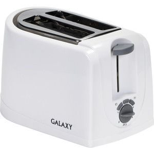 Тостер GALAXY GL 2906