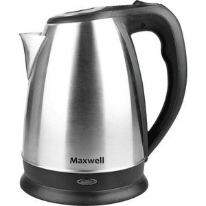 Чайник электрический Maxwell MW-1045