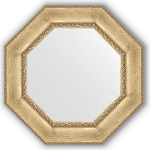 Зеркало в багетной раме Evoform Octagon 73 (BY 3671)
