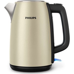 Чайник электрический Philips HD9352/50