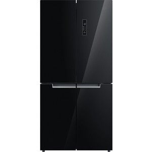 Холодильник DON R-544 BG
