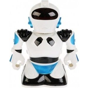 Jia Qi Интерактивный робот Robokid - TT338