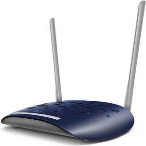 Беспроводной маршрутизатор TP-LINK TD-W9960