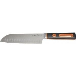 Нож сантоку 18 см Taller (TR-2066)