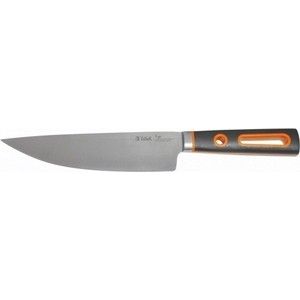 Нож поварской 20 см Taller (TR-2065)