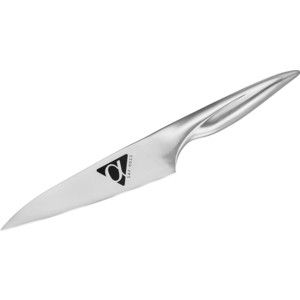 Нож кухонный универсальный 169 мм Samura Alfa (SAF-0023)