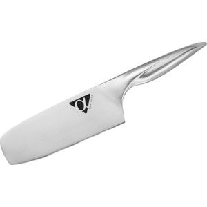 Нож кухонный накири 168 мм Samura Alfa (SAF-0043)