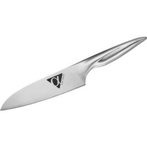 Нож кухонный усуба 169 мм Samura Alfa (SAF-0095)