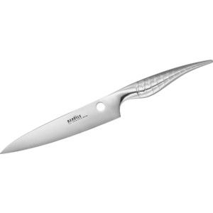 Нож кухонный универсальный 168 мм Samura Reptile (SRP-0023)