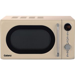 Микроволновая печь Galanz MOG-2072DC