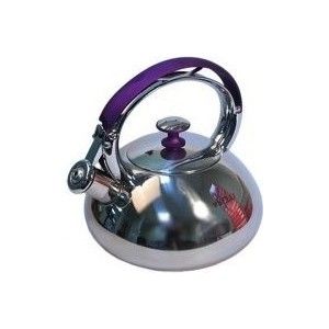 Чайник 3л Kelli KL-4318 фиолет