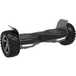 Гироскутер Smart Balance Off Road 9 дюймов TaoTao APP Autobalance - SB9-KW-Lig-Mat