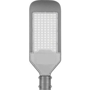 Уличный светодиодный консольный светильник Feron SP2924 32216