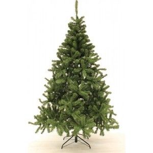 Елка искусственная Royal Christmas Promo Tree Standard hinged 29150 (150см)