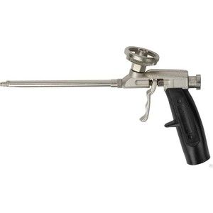 Пистолет для монтажной пены Stayer Hercules (06861_z02)