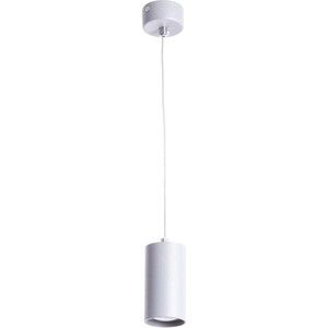 Подвесной светильник Artelamp A1516SP-1GY