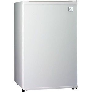 Холодильник Daewoo FR-131A