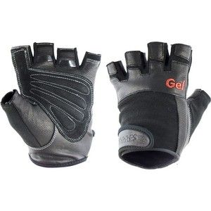 Перчатки для занятия спортом Torres PL6049S