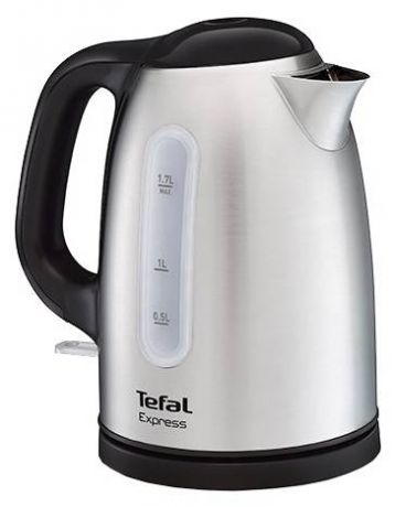 Чайник Tefal KI 230D30