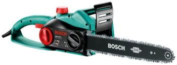 Цепная пила Bosch AKE 40 S 0600834600