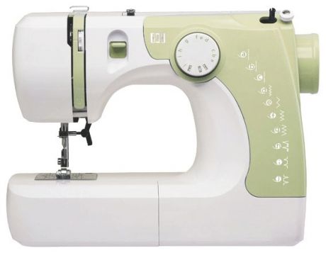 Швейная машинка Comfort 14