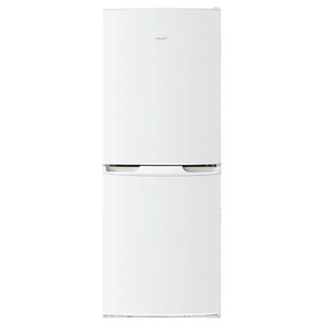 Холодильник Атлант ХМ-4710-100
